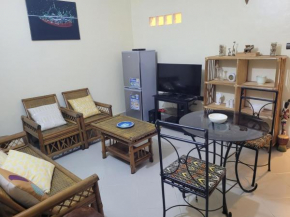 Casita